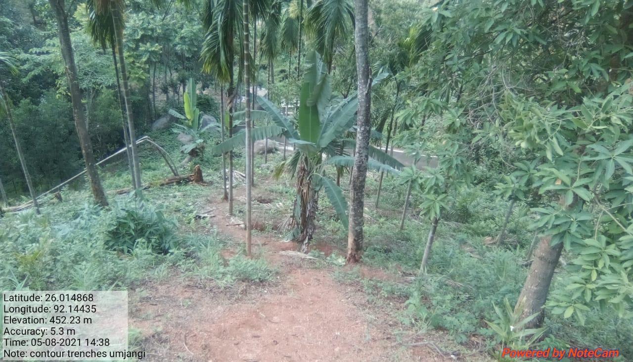 C:\Users\Lavinia Pde\AppData\Local\Microsoft\Windows\INetCache\Content.Word\IMG-20220418-WA0007.jpg